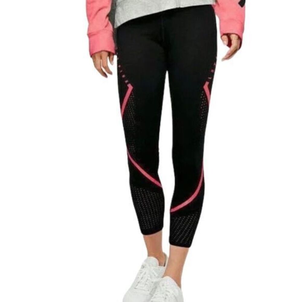 Victoria Secret VS Pink Leggings in Ultimate High Waist